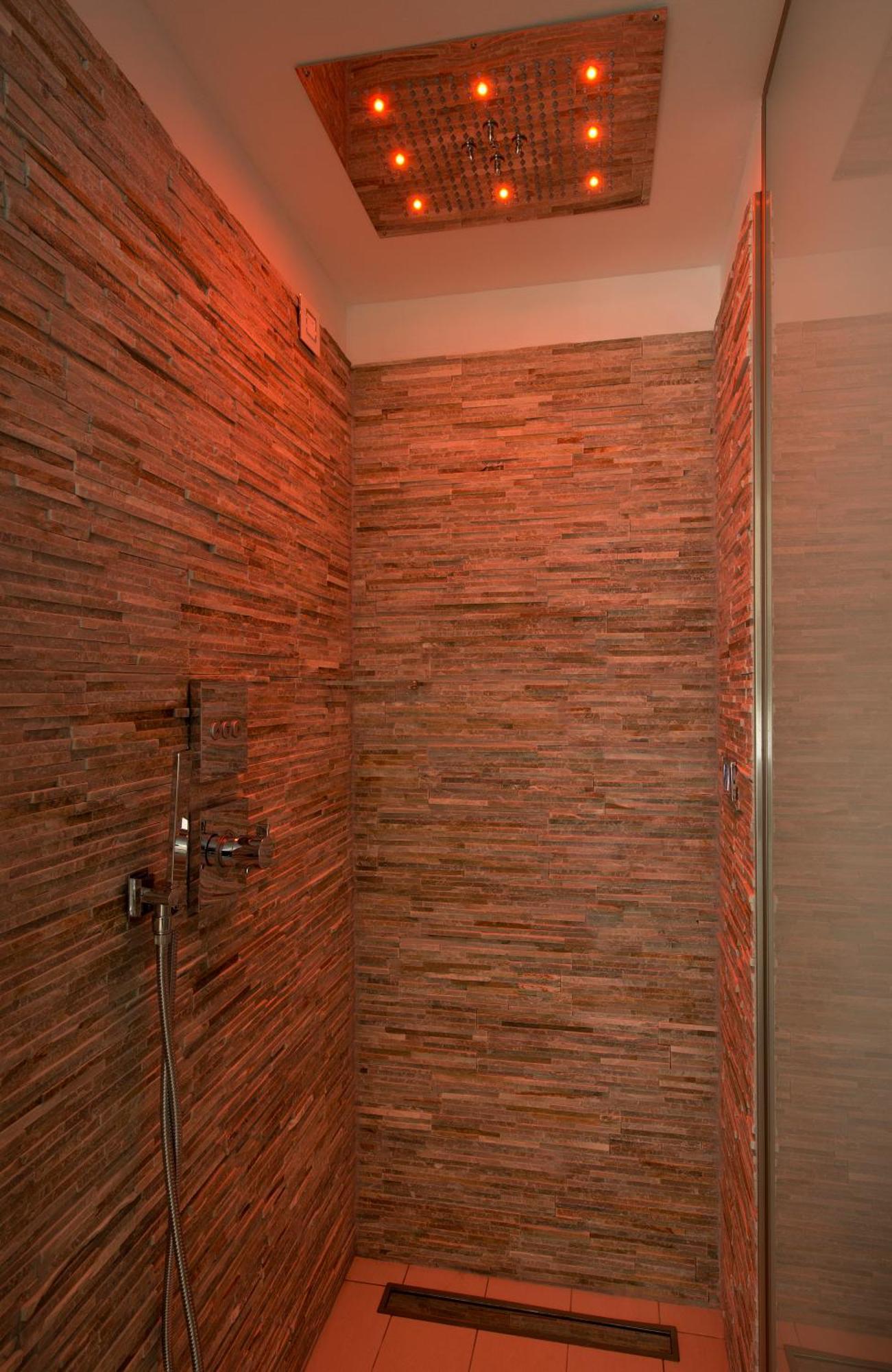 Aparthotel Duomo Milán Exteriér fotografie